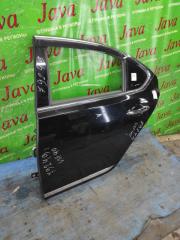 Дверь левая задняя LEXUS LS460 USF40 1UR-FSE 67004-50060 2 ракурс Дверь левая задняя LEXUS LS460 USF40 1UR-FSE 67004-50060 2 ракурс