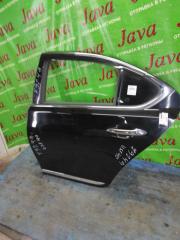 Дверь левая задняя LEXUS LS460 USF40 1UR-FSE 67004-50060 3 ракурс Дверь левая задняя LEXUS LS460 USF40 1UR-FSE 67004-50060 3 ракурс