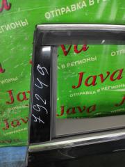 Дверь левая задняя LEXUS LS460 USF40 1UR-FSE 67004-50060 4 ракурс Дверь левая задняя LEXUS LS460 USF40 1UR-FSE 67004-50060 4 ракурс