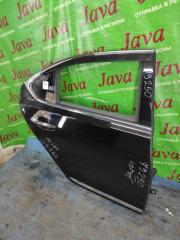 Дверь правая задняя LEXUS LS460 USF40 1UR-FSE 67003-50060 3 ракурс Дверь правая задняя LEXUS LS460 USF40 1UR-FSE 67003-50060 3 ракурс