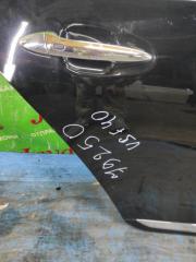 Дверь правая задняя LEXUS LS460 USF40 1UR-FSE 67003-50060 5 ракурс Дверь правая задняя LEXUS LS460 USF40 1UR-FSE 67003-50060 5 ракурс