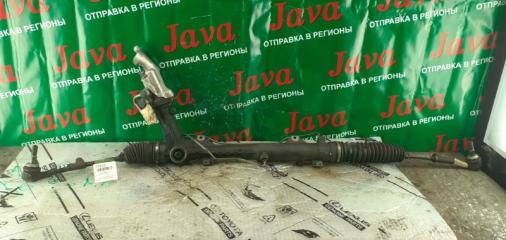 Рулевая рейка передняя BMW 1-SERIES E87 N45B16A 32106777464 1 ракурс