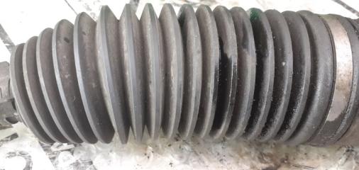 Рулевая рейка передняя BMW 1-SERIES E87 N45B16A 32106777464 2 ракурс