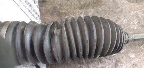 Рулевая рейка передняя BMW 1-SERIES E87 N45B16A 32106777464 4 ракурс