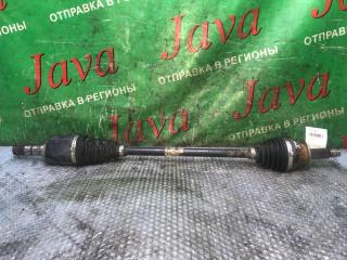 Привод правый передний SUBARU IMPREZA GK7 FB20 28321FL000 1 ракурс