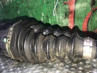 Привод правый передний SUBARU IMPREZA GK7 FB20 28321FL000 3 ракурс