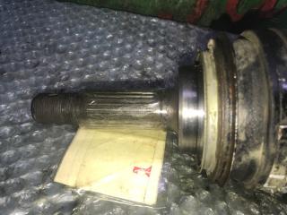 Привод правый передний TOYOTA CARINA CT195 2C 5 ракурс