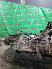 АКПП TOYOTA DYNA XZU341 S05D-D A860E B15A 3 ракурс