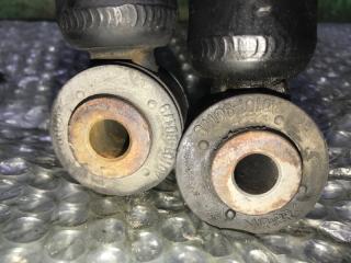 Амортизатор задний NISSAN SERENA C25 MR20DE 56210CY00B 3 ракурс