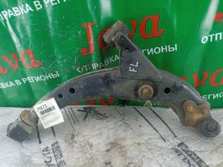 Запчасть рычаг нижний передний правый TOYOTA SPRINTER 1990