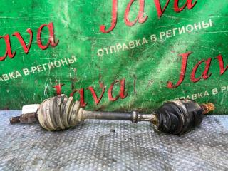 Запчасть привод передний правый TOYOTA SPRINTER 1990