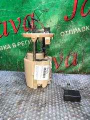 Бензонасос задний SUZUKI KIZASHI 2010