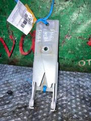 Петля капота передняя MITSUBISHI EK SPORT H82W 3G83-T 2 ракурс