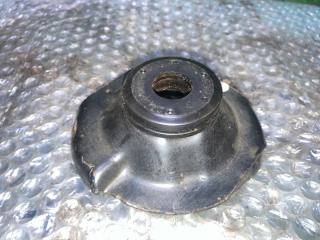 Пружина передняя TOYOTA PASSO KGC30 1KR-FE 4 ракурс