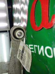 Рычаг левый задний BMW 3-SERIES E46 M43B19 33326781625 3 ракурс