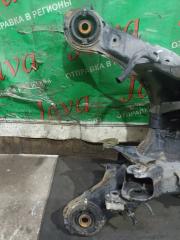 Балка задняя HONDA ELYSION RR6 J35A 3 ракурс Балка задняя HONDA ELYSION RR6 J35A 3 ракурс