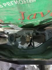 Балка задняя HONDA ELYSION RR6 J35A 5 ракурс Балка задняя HONDA ELYSION RR6 J35A 5 ракурс