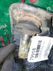 Рычаг левый задний NISSAN CIMA FHY33 VQ30DET 555020P031 2 ракурс