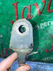 Рычаг правый задний NISSAN CIMA FHY33 VQ30DET 551300P002 3 ракурс
