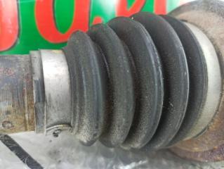 Привод правый задний LEXUS LS460 USF40 1UR-FSE 4233050070 3 ракурс