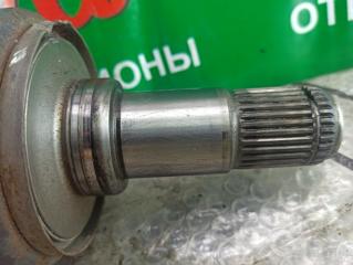 Привод правый задний LEXUS LS460 USF40 1UR-FSE 4233050070 4 ракурс