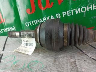 Привод правый задний LEXUS LS460 USF40 1UR-FSE 4233050070 5 ракурс