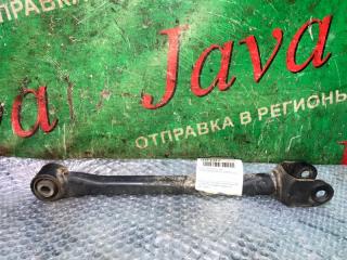 Рычаг нижний задний правый TOYOTA CROWN 2013
