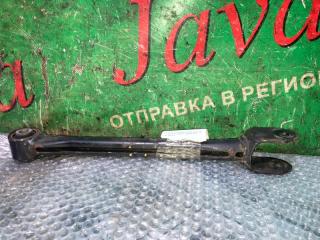 Рычаг правый задний TOYOTA CROWN AWS210 2AR-FSE 48710-30230 2 ракурс