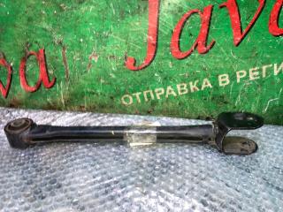 Рычаг левый задний TOYOTA CROWN AWS210 2AR-FSE 48710-30230 2 ракурс