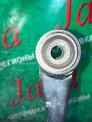 Рычаг левый задний TOYOTA CROWN AWS210 2AR-FSE 48710-30230 3 ракурс