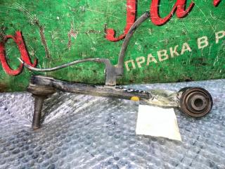 Рычаг нижний задний правый TOYOTA CROWN 2013