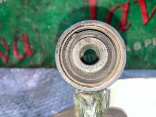 Рычаг правый задний TOYOTA CROWN AWS210 2AR-FSE 48705-30140 2 ракурс