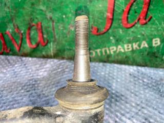 Рычаг правый задний TOYOTA CROWN AWS210 2AR-FSE 48705-30140 3 ракурс