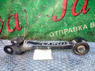 Рычаг левый задний TOYOTA CROWN AWS210 2AR-FSE 48770-30130 1 ракурс