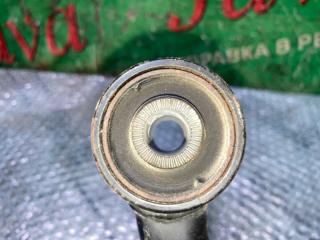 Рычаг левый задний TOYOTA CROWN AWS210 2AR-FSE 48770-30130 2 ракурс
