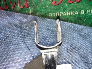Рычаг левый задний TOYOTA CROWN AWS210 2AR-FSE 48770-30130 3 ракурс