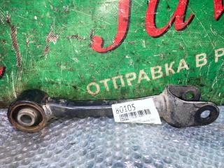 Рычаг правый задний TOYOTA CROWN AWS210 2AR-FSE 48770-30130 1 ракурс