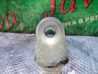 Рычаг правый задний TOYOTA CROWN AWS210 2AR-FSE 48770-30130 2 ракурс