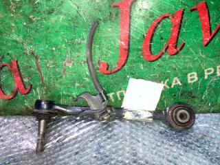 Рычаг нижний задний левый TOYOTA CROWN 2013