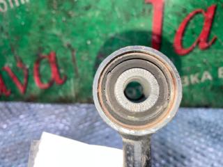 Рычаг левый задний TOYOTA CROWN AWS210 2AR-FSE 48706-30080 2 ракурс