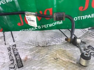 Стабилизатор задний TOYOTA CROWN AWS210 2AR-FSE 3 ракурс