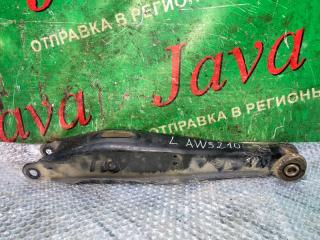 Рычаг нижний задний левый TOYOTA CROWN 2013