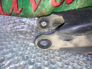Рычаг левый задний TOYOTA CROWN AWS210 2AR-FSE 48740-30130 2 ракурс