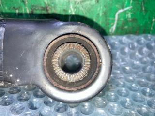 Рычаг правый задний TOYOTA CROWN AWS210 2AR-FSE 48730-30130 3 ракурс