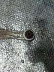 Рычаг левый задний LEXUS LS460 USF40 1UR-FSE 4870650020 3 ракурс