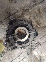 Генератор NISSAN SERENA FC26 MR20DD 2612612Z 150A 14V 2 ракурс