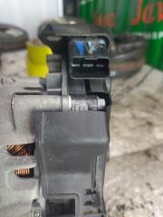 Генератор NISSAN SERENA FC26 MR20DD 2612612Z 150A 14V 3 ракурс