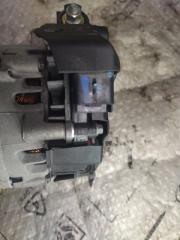 Генератор NISSAN SERENA FC26 MR20DD 2612612Z 150A 14V 4 ракурс