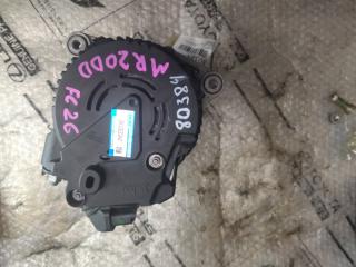 Генератор NISSAN SERENA FC26 MR20DD 2612612Z 150A 14V 5 ракурс