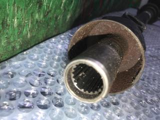 Кардан передний DAIHATSU HIJET S331V KF-VE 3 ракурс